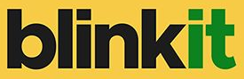 Blinkit