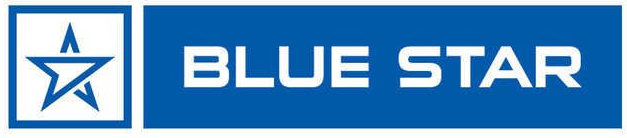 Blue Star