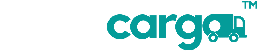 Benecargo